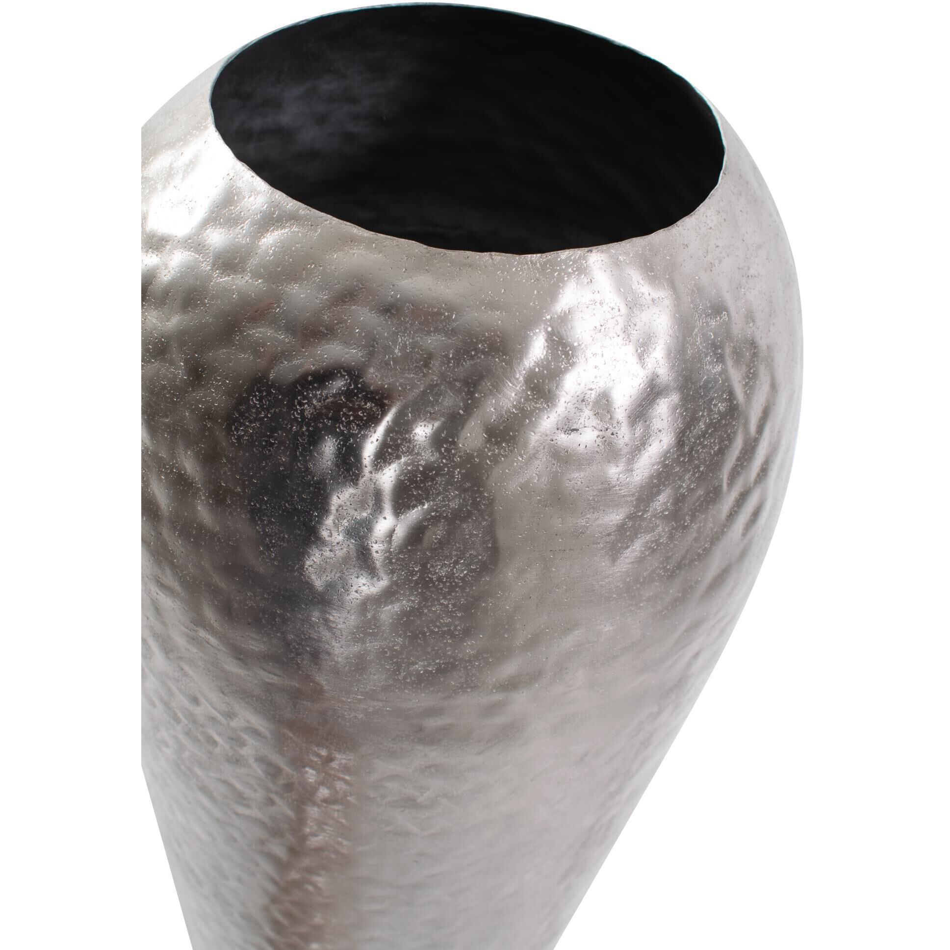 Espen 37.5 X 12 inch Vase, Large